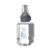 Picture of Provon® 700 Ml Refill For Provonadx-7 Dispenser Part# - 8721-04