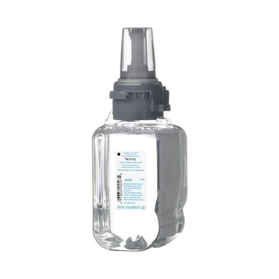 Picture of Provon® 700 Ml Refill For Provonadx-7 Dispenser Part# - 8721-04