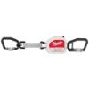 Picture of Milwaukee® Tool 5Lbs 50" Retractable Tool Lanyard Part# - 48-22-8825