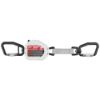 Picture of Milwaukee® Tool 5Lbs 50" Retractable Tool Lanyard Part# - 48-22-8825