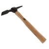 Picture of Lenco Lwhhc Hammer Part# - 9110