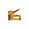 Picture of Bostitch® Powercrown Tacker- 5019 Part# - T6-8