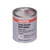 Picture of Loctite® Food Grade Anti-Seize Metal-Free 2 Lb Can Part# - 1169241