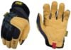 Picture of Mechanix Wear® Mechanix Wear Material 4X Padded Palm Part# - Pp4X-75-008