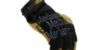 Picture of Mechanix Wear® Mechanix Wear Material 4X Padded Palm Part# - Pp4X-75-008