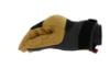 Picture of Mechanix Wear® Mechanix Wear Material 4X Padded Palm Part# - Pp4X-75-008