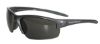 Picture of Smith And Wesson Equalizer Safety Eyewear Part# - 21297