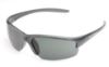 Picture of Smith And Wesson Equalizer Safety Eyewear Part# - 21297