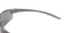 Picture of Smith And Wesson Equalizer Safety Eyewear Part# - 21297