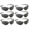 Picture of Kleenguard™ Camouflage Frame/Smoke Anti-Fog Lens  3020707 Part# - 22609