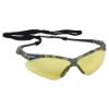 Picture of Kleenguard™ Camouflage Frame/Amber Anti-Fog Lens  3020708 Part# - 22610