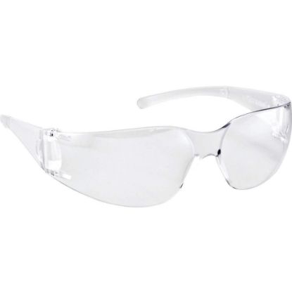 Picture of Kimberly-Clark Professional Element Safety Glasses Clear Lens  3004880 Part# - 25627