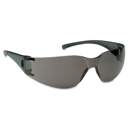 Picture of Kimberly-Clark Professional Element Safety Glasses Smoke Lens  3004882 Part# - 25631