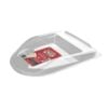 Picture of Wooster Pelican Pail Lid Part# - 86590000