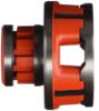 Picture of Ridgid® Oor 1" Npt Die Hd Comp Part# - 36900