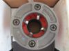 Picture of Ridgid® Oor 1" Npt Die Hd Comp Part# - 36900