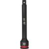 Picture of Milwaukee® Tool Shockwave Impact Duty 3/4" Drive 10" Extension Part# - 49-66-6711