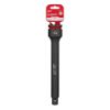 Picture of Milwaukee® Tool Shockwave Impact Duty 3/4" Drive 10" Extension Part# - 49-66-6711