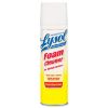 Picture of Lysol Lysol Disinfectant Foammulti-Surf 24Oz Part# - Rac02775Ct