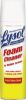 Picture of Lysol Lysol Disinfectant Foammulti-Surf 24Oz Part# - Rac02775Ct