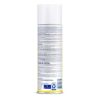 Picture of Lysol Lysol Disinfectant Foammulti-Surf 24Oz Part# - Rac02775Ct