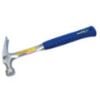 Picture of Estwing 62381 16 Oz. Ripping Hammer Nylon-Vinyl Part# - E3-16S