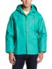 Picture of Onguard® Onguard Chemtex Jacket/Hood Part# - 7103400.Md