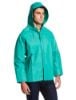 Picture of Onguard® Onguard Chemtex Jacket/Hood Part# - 7103400.Md