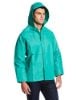 Picture of Onguard® Onguard Chemtex Jacket/Hood Part# - 7103400.Md