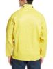 Picture of Onguard® Onguard Webtex Jacket Part# - 7603200.Md