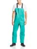 Picture of Onguard® Onguard Chemtex Bib Overall Part# - 7105000.Lg