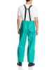 Picture of Onguard® Onguard Chemtex Bib Overall Part# - 7105000.Lg