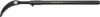 Picture of Gearwrench® Extendable Indexing 33"Pry Bar Part# - 82220