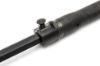 Picture of Gearwrench® Extendable Indexing 33"Pry Bar Part# - 82220