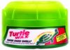 Picture of Turtle Wax 14 Oz. Super Hard Shellpaste Wax Part# - T222R