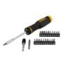 Picture of Dewalt® Dw Maxfit 23Pc Ratcheting Mb Part# - Dwht68003