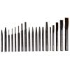 Picture of Mayhew™ Tools 19Pc Metal Working (7019) Part# - 61019