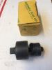 Picture of Greenlee® 20670 1" Metal Knockout Part# - 730Bb-1