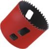 Picture of M.K. Morse 6-3/8"Hole Saw Part# - Mhs104