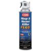 Picture of Enforcer 1045839 Instant Knockdown Wasp &Hornet Killer Part# - Ewhik16