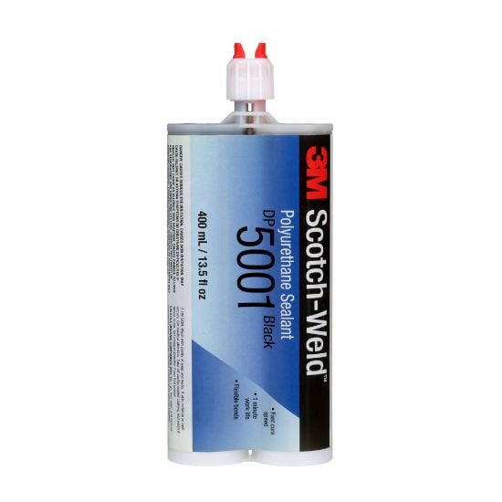 Picture of 3M™ Scotch-Weld Urethane Adhesive Part# - 7100028818