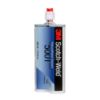 Picture of 3M™ Scotch-Weld Urethane Adhesive Part# - 7100028818