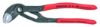 Picture of Knipex 2 Pc Cobra Set 7" & 10"Pliers Part# - 003120V01