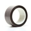 Picture of 3M™ Ptfe Film Tape 5480 Gray  2 " X 36 Yd 3.8 Mil Part# - 70016054358