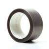 Picture of 3M™ Ptfe Film Tape 5480 Gray  2 " X 36 Yd 3.8 Mil Part# - 70016054358