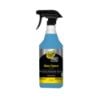 Picture of Krud Kutter® Pro Glass Cleaner  32 Oz Part# - 352245