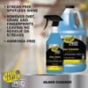 Picture of Krud Kutter® Pro Glass Cleaner  32 Oz Part# - 352245