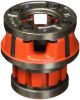 Picture of Ridgid® Oor 1/2 Npt Die Hd Comp Part# - 36890R