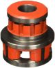 Picture of Ridgid® Oor 1/2 Npt Die Hd Comp Part# - 36890R