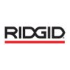 Picture of Ridgid® Oor 1/2 Npt Die Hd Comp Part# - 36890R